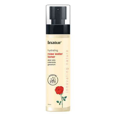 https://cdn.shopify.com/s/files/1/1857/6931/files/inatur_rose_water_toner_100ml_1.jpg?v=1699508896